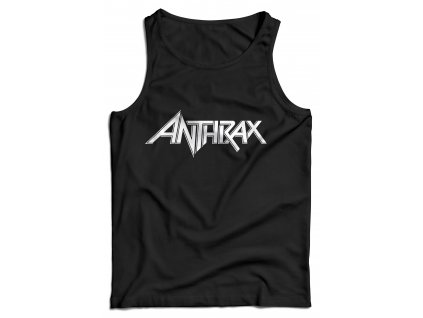 anthrax1