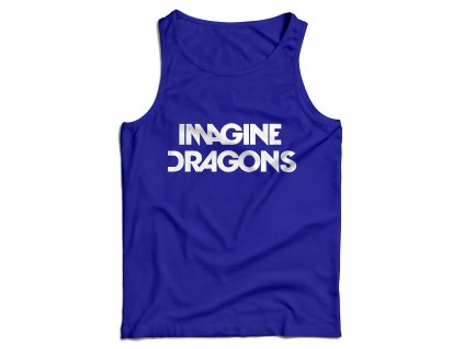 Imagine Dragons5