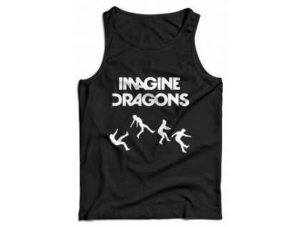 Imagine Dragons7