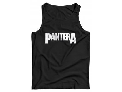 pantera1