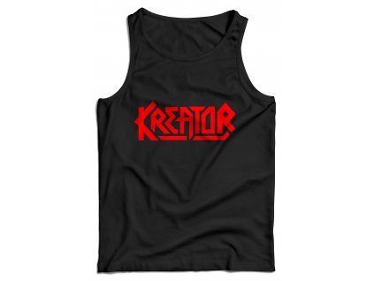 Kreator