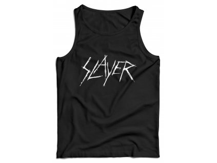 slayer4