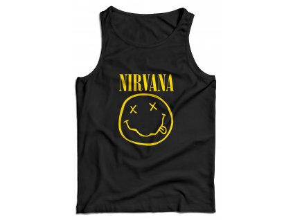 nirvana4