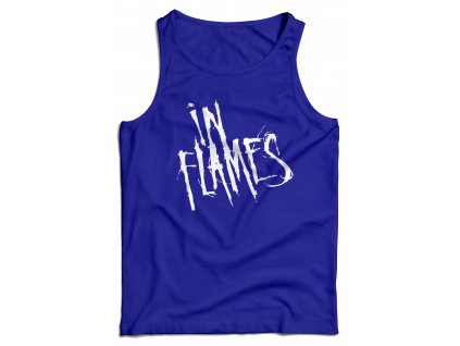 in flames1