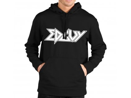 edguy1