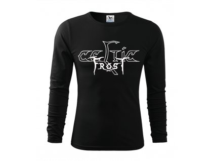 Nátelník CELTIC FROST