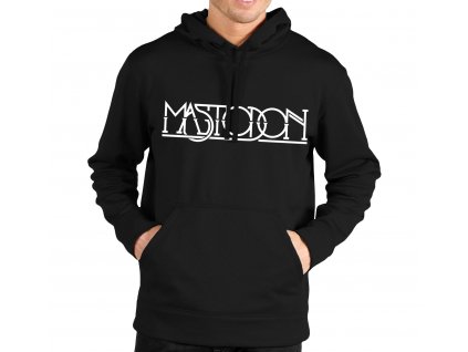 mastodon3