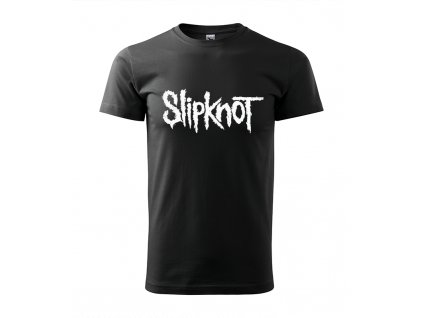 Tričko Slipknot