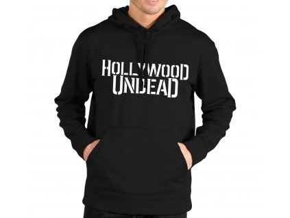 hollywod1