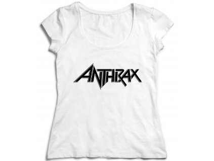 anthrax7