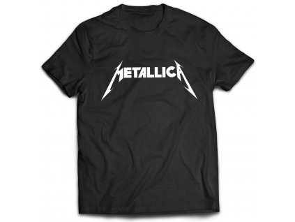 metallica1