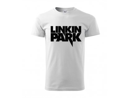 Tričko Linkin park