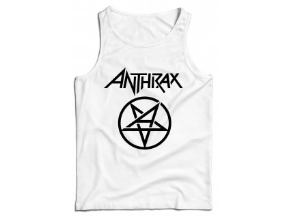 anthrax3