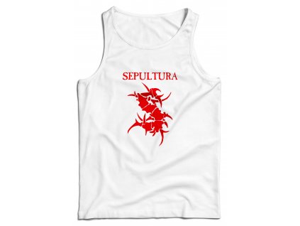 sepultura2