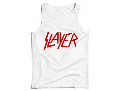 slayer