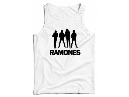 ramones