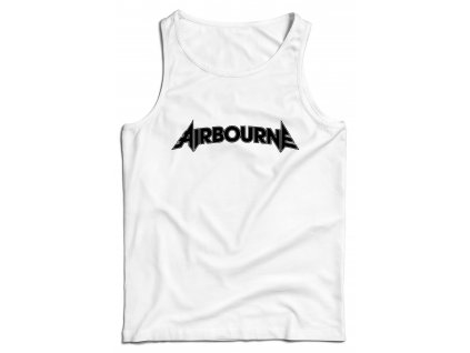 airbourne