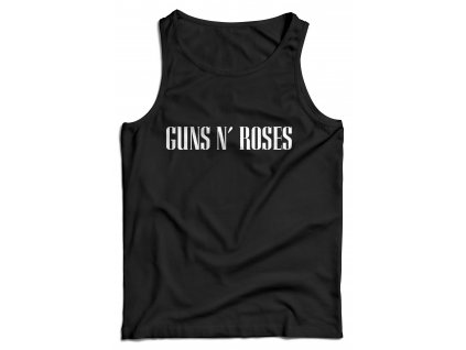 guns n roses1
