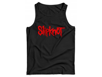slipknot1