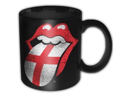 1500 hrncek the rolling stones tongue england