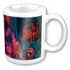 DEATHMUG01