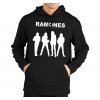 ramons1