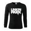 Nátielník Linkin Park