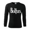 Nátelník The Beatles