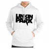 linkin park1