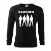 Nátelník Ramones