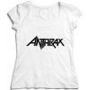 anthrax7