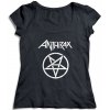 anthrax4