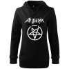 anthrax9