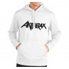 anthrax15