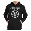 anthrax13