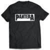 pantera5