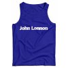 john lenon2