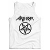 anthrax3