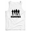 ramones