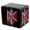 2958 hrncek dead kennedys distressed