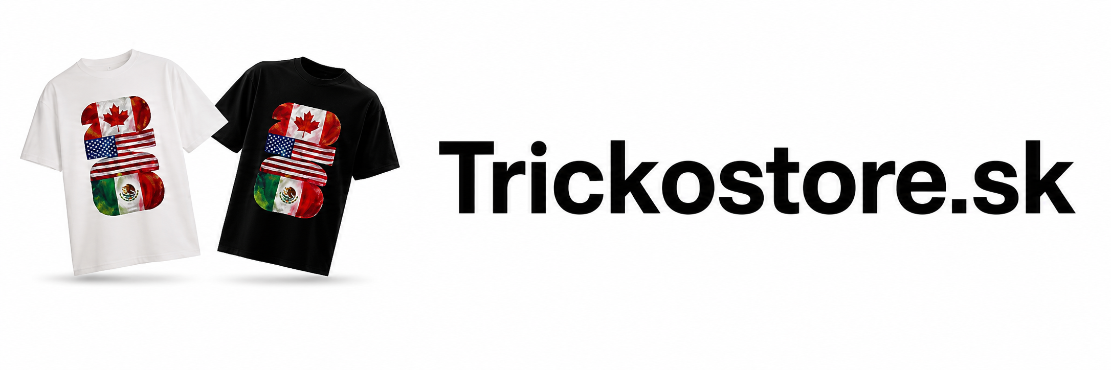 trickostore