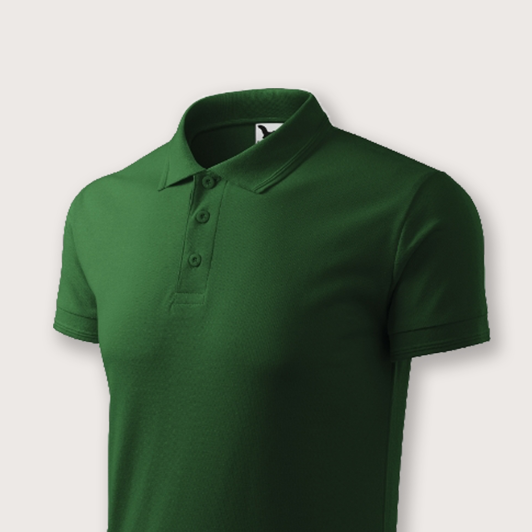 PÁNSKÉ POLOKOŠILE