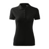 Pique Polo Free F10 Polokošile dámská (Barva bílá, Varianta 2XL)