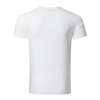 Action 150 Tričko pánské (Barva bílá, Varianta S)