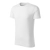 Native (GOTS) 173 Tričko pánské (Barva bílá, Varianta S)