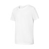 Fantasy 147 Tričko dětské (Barva bílá, Varianta 158 cm/12 let)