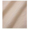 824 09 detail~w400