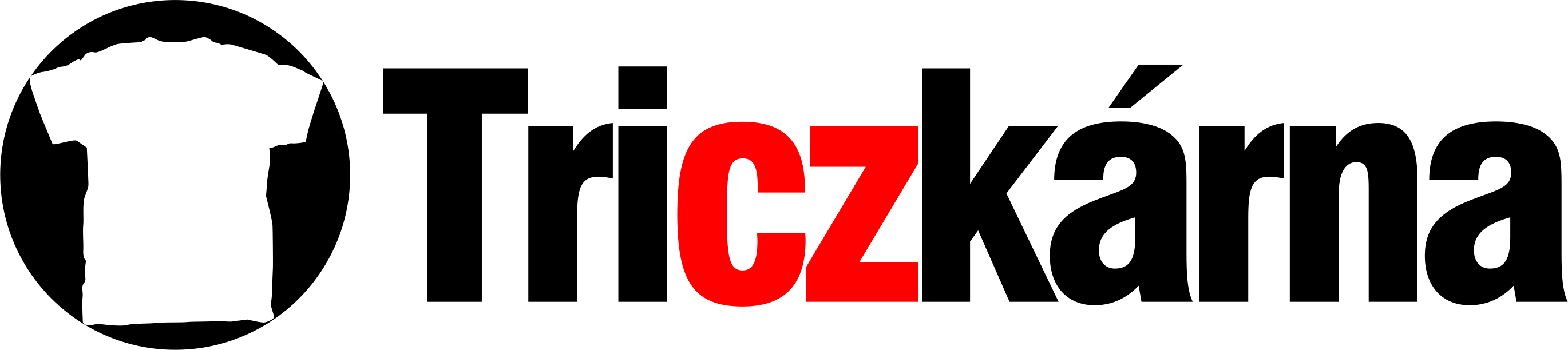 Triczkárna