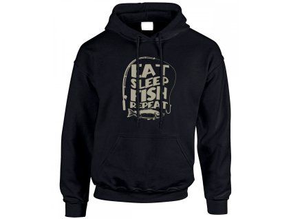 goodie black 01