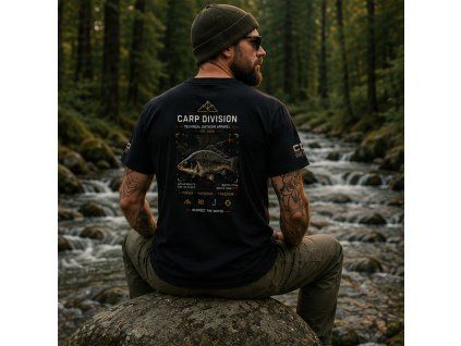 carp division 04